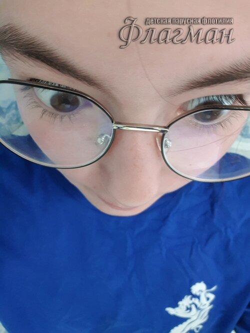 bb4a69a8.ID Photo.104956